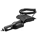 NKTECH Car Charger Battery Eliminator For TYT Tytera MD-380 GPS MD380GPS NKTECH MD-380U MD-380V Digital Mobile Radio DMR UHF VHF Two Way Radio Walkie Talkie Transceiver