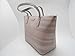 Kate Spade New York Haven Lane Hani Shoulder Handbag (Grey Glitter Stripe)