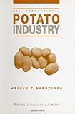 Image de The International Potato Industry