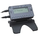 Delphi SA10069 Home Adapter Kit for XM SKYFi Roady or Roady2