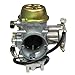 Caltric Carburetor Compatible With Yamaha Rhino 660 Yfm660 2004-2007 New Carb