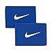 Nike Guard Stays Royal Blue One Size
