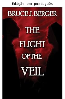 Livro O voo do véu (Saga da família Covo Livro 1)