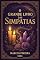 Livro O Grande Livro das Simpatias