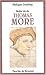 Petite vie de thomas more by 