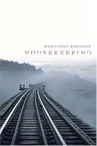 Housekeeping