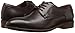 ALDO Men's Sdobba Oxford