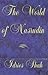 The World of Nasrudin by Idries Shah