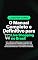 Livro LiveShop Turbo: O Manual Completo e Definitivo para Live Shopping no Brasil