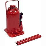 32 Ton Hydraulic Bottle Jack