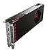 Sapphire Radeon RX Vega 64 8GB HBM2 HDMI / Triple DP PCI-E Graphics Card 21275-02-20G