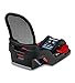 Britax Infant Car Seat Base with Anti-Rebound Bar