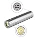 TeckNet® POWER BANK Mini 3000mAh USB External Battery Pack- Ultra-Compact 