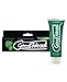 Doc Johnson Good Head Oral Gel - Mint - 4oz