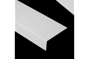 Window Sill Waterproof Window Sill Nosing Cover, Tile Finish Window Sill Ledge Cover Bay for Balcony, Acrylic Mirror Windows 