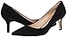 Nine West Women's Austin