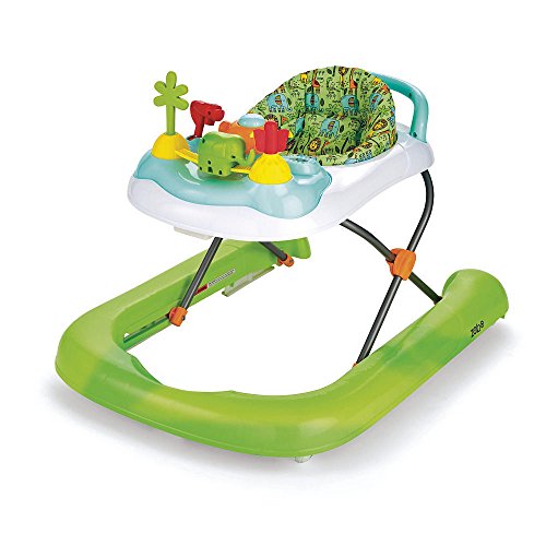 red kite baby go round