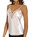 Farr West Celeste Camisole (514)