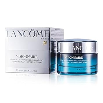 lancome visionnaire day cream 30ml