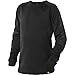 Demarini Youth Heater Fleece