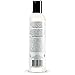 John Masters Organics - Geranium & Grapefruit Body Wash - Gentle Non-Drying Foaming Lather to Cleanse & Soften Skin with Vitamin A & C - 8 oz