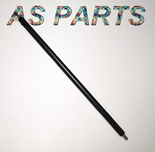 image for Yoton Printer Parts 1 Set Drum Maintenance kit for Cannon iR Advance C