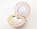 TAMASHII NATIONS - Sailor Moon - Sailor Chibi Moon Prism Heart Compact, Bandai Spirits Proplica