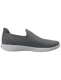 Skechers You Define Sneaker