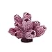 Kocome Aquarium Mini Artificial Resin Coral Tree Underwater Ornament Fish Tank Decor