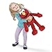 Playskool Sesame Street Play All Day Elmo (Discontinued by manufacturer)