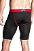 ExOfficio Men's Give-N-Go Sport Mesh 9