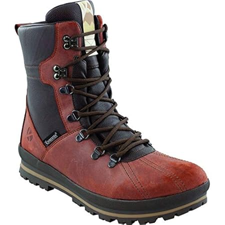 KIMBERFEEL Helsinki Cognac