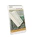 Mighty Bright Fold-n-Stow Book Holder
