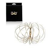 Mr. Pen- Flow Ring, Fidget Toys, Cool Stuff, Stress Relief Toys, Autism Toys, Toys for ADHD, Cool Things, Travel Toys, Fun Stuff, Fun Things, Flow Rings, ADHD Fidget Toys, Anxiety toys, Satisfying Toy