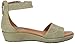 Ariat Women's Lisa Sandal