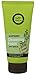 [Happybath] Soapberry Cleansing Foam 175g Deep Cleansing Happy Bath