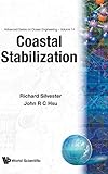 Coastal Stabilization