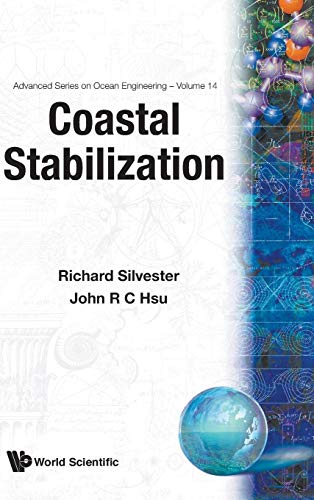 Coastal Stabilization