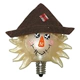 Vickie Jean's Creations 014202 - 