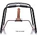 LoveBotz Bangin Bench Extreme Sex Stool, 1 Countthumb 3