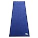 AURORAE Synergy 2in1 Hot Yoga Mat with integrated Non Slip Microfiber Towel. No Slipping No Bunching/Odor Patent Protected, Machine Washable