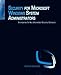 Security for Microsoft Windows System Administrators: Introduction to Key Information Security Conce by Derrick Rountree