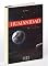 Livro Humanidad