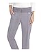 Grey's Anatomy Women's Drawstring Yoga Scrub Pant