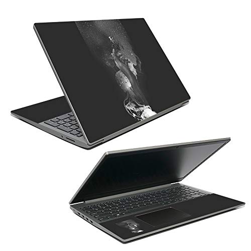MightySkins Skin Compatible with Lenovo Ideapad S145 15" (2019) - Letting Go |…