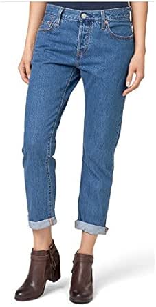 umutsuz dolaşıklık bağlantı levi's 501 skinny dames - snacks2home.com