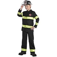 Amazon.com: kids firefighter mask