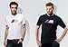 BMW M FAN T-SHIRT