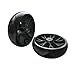 EzyRoller Pro Replacements Wheel - Not for Classic only PRO