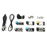 Makeblock Electronic Add-on Pack for Starter Robot Kit